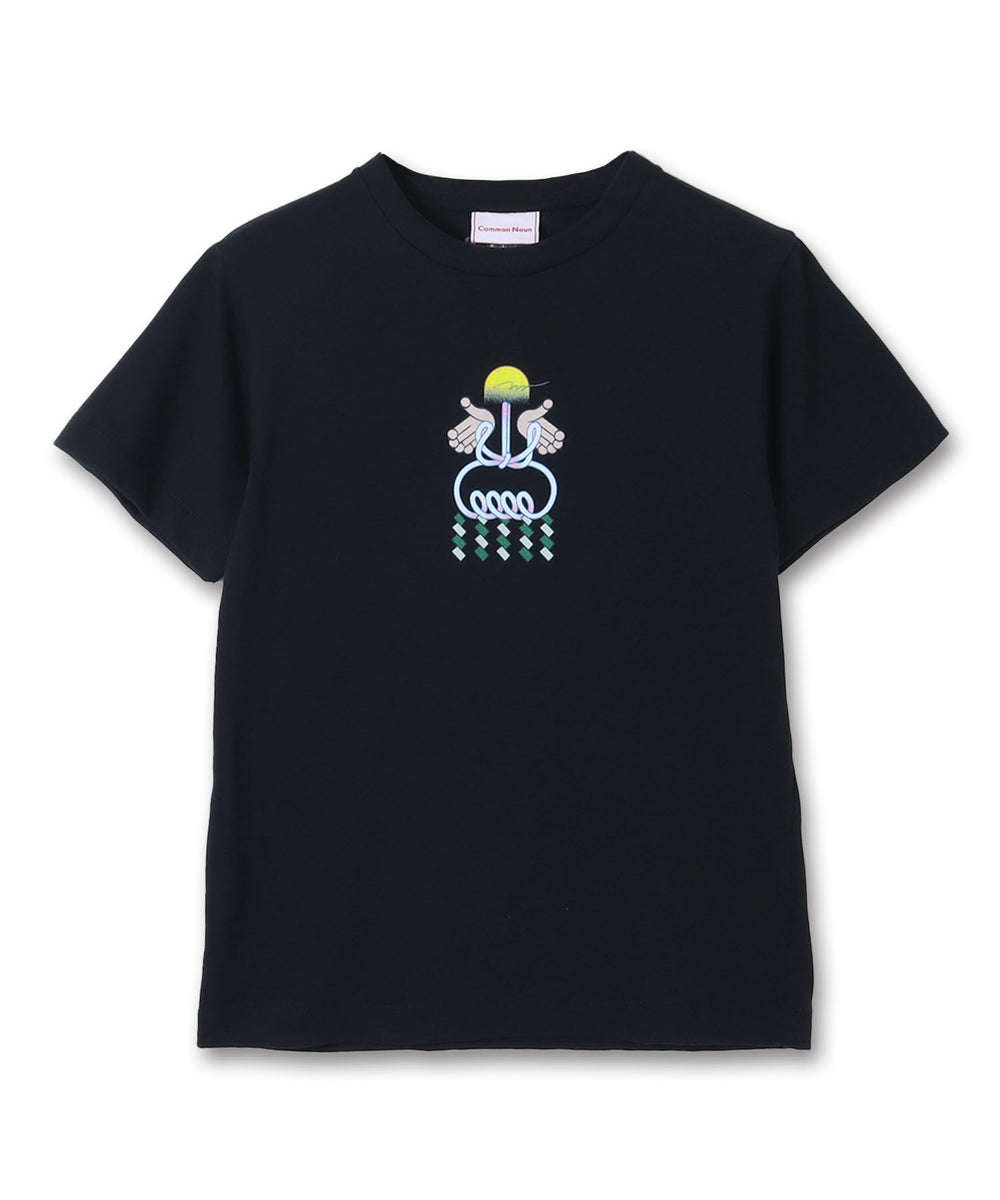 No Guard Okey Tシャツ 黒 04 Limited Sazabys No Guard Okey Tシャツ No Guard Okey Tシャツ 黒 04 Limited