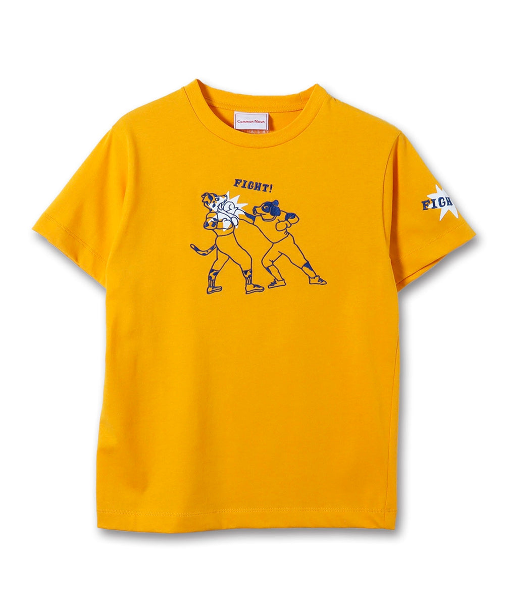 tシャツ SPORTS” YUUKI 天竺半袖T レディース メンズ tシャツ SPORTS” YUUKI 天竺半袖T レディース メンズ : ZOZOTOWN