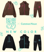 〈UKABU STORE×CommonNoun〉NEW COLOR