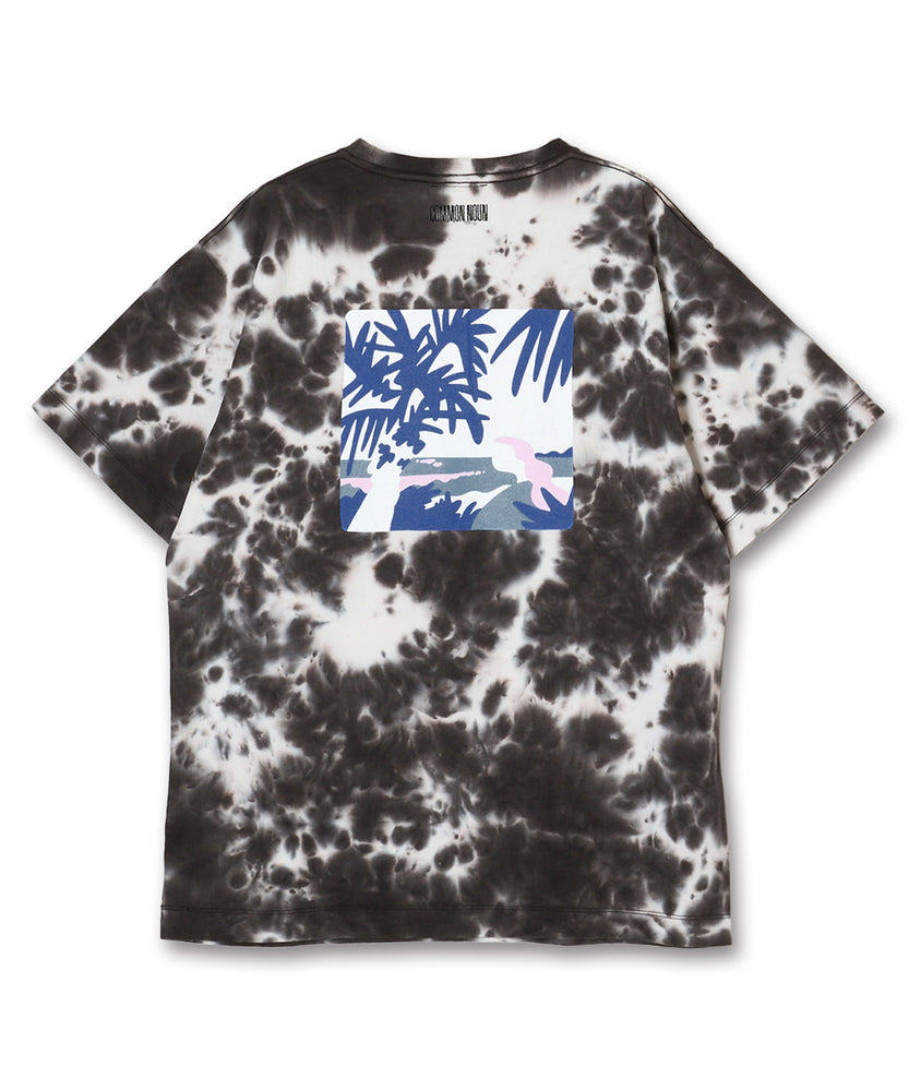 〈先行受注〉"SEA" Yuta Mihira 半袖T