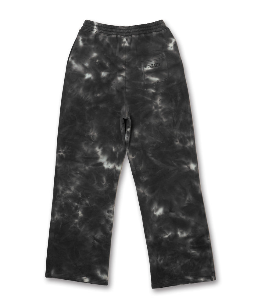 〈先行受注〉"SEA" Aimi Odawara スウェットパンツ