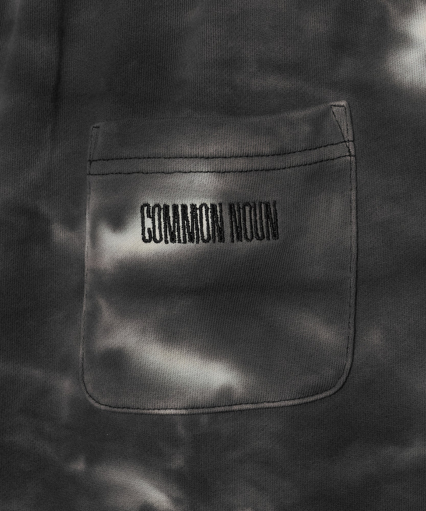 〈先行受注〉"SEA" norahi スウェットパンツ