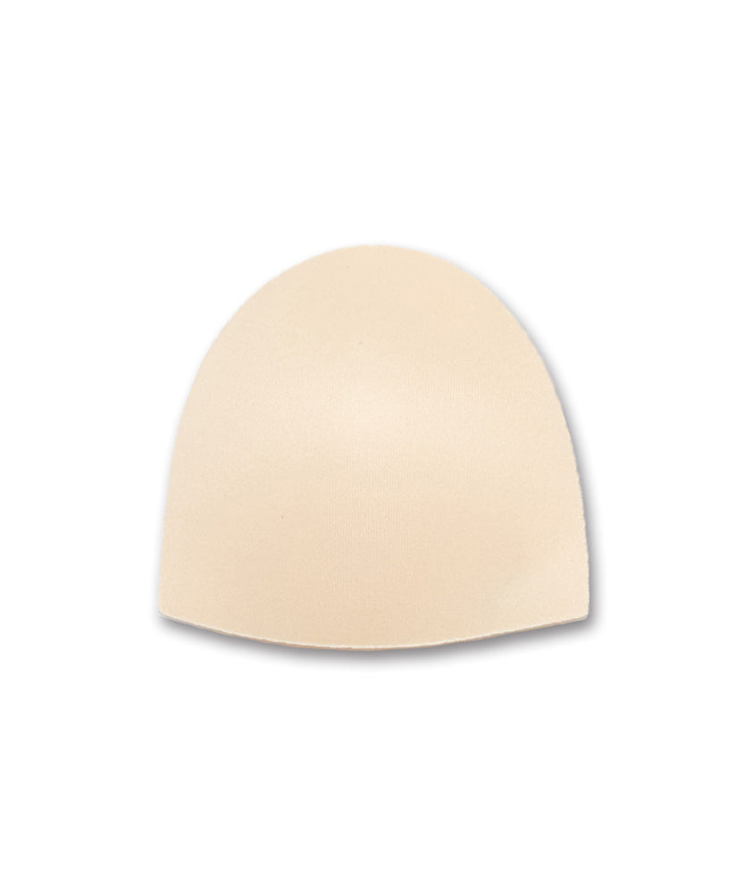 〈先行受注〉"SEA" Aimi Odawara 針抜きタンクトップ