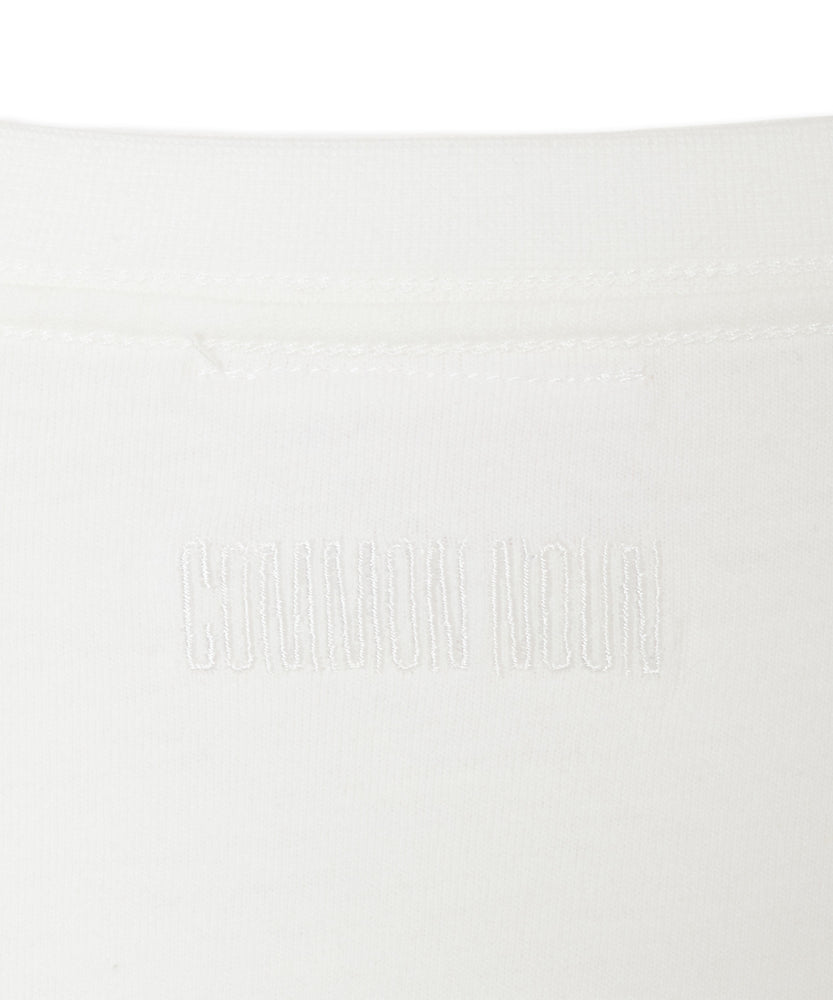 〈先行受注〉"SEA" Kana Akiyama 半袖T