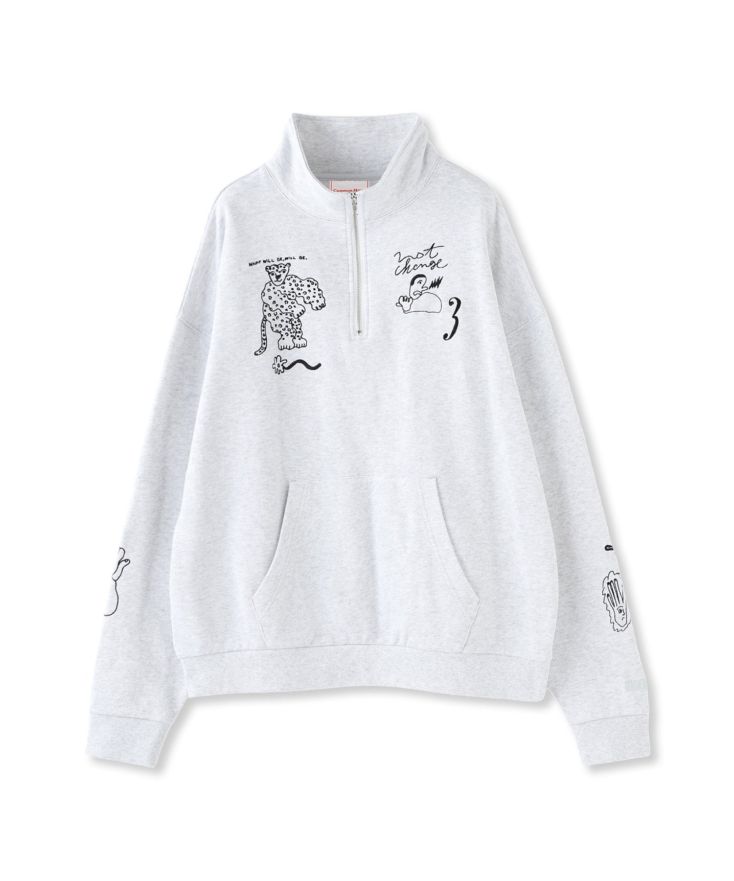 【お得】 ANIMAL トップス